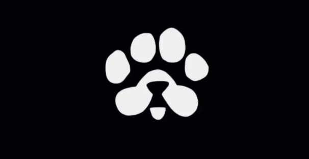 Paws Pre-Market Price & Exchange List Revealed – Is Binance Listing $PAWS?